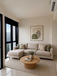 Enchanté (D11), Apartment #574310841
